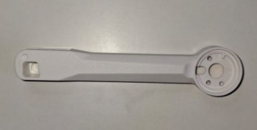 9334 Lark4K Auslegerarm TypA Kunststoff-Teil